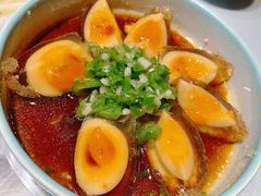 -风波庄(罍街分舵)