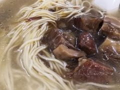 -巧心裹蒸(南方购物中心店)