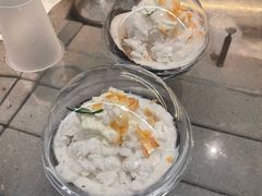 -喜茶(深圳万象城黑金店)