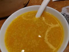 -苏小柳手作点心(控江旭辉分院)