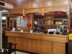-天回镇何氏豆腐(总店)