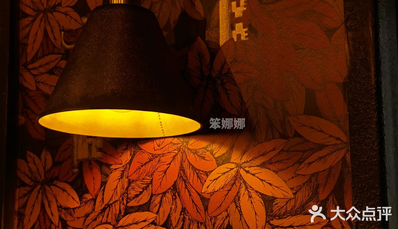 澳门新店-旮旯咖啡