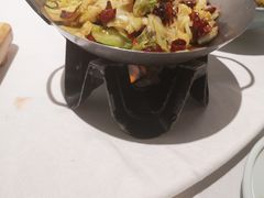 -老湘亲·品鉴湘菜(湖里店)