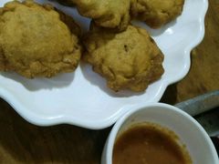 -陀岗美食·云南藏式特色餐厅