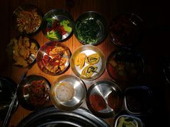 -義気满满(义气2号店)