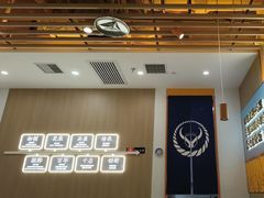 -吉野家(回龙观同成街店)