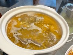-佬太公海鸭·海鲜大排档(上海总店)