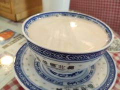 陈皮红豆沙-超琪星·咖啡简餐(川音店)