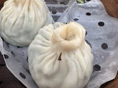 -清真马祥兴菜馆(云南北路店)