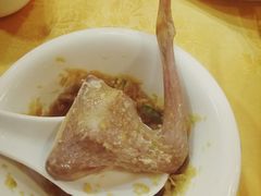 -涛记酒家(瑞宝南路店)