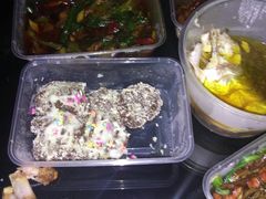 IMAG2276-兴圆苑