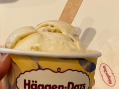 -哈布斯扒房(华发商都店)