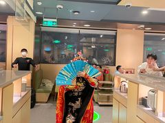 -海底捞火锅(铂澜大象城店)