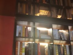 -恐怖游戏(湖滨店)