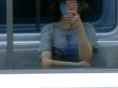 -民安大道(地铁站)