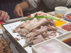 -相约·羊村小馆(长沙路店)