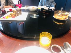 -海味世家·家常菜馆(明州里店)