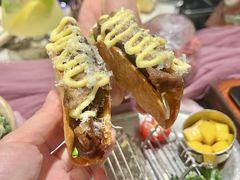 -一沙一城·岩烤牛扒(深圳首店)