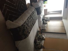 凯铂精品酒店-南京凯铂精品酒店