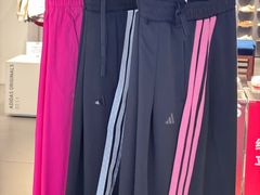 -松雷商业(南岗店)