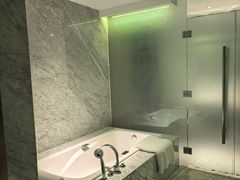 -北京北辰洲际酒店