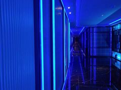 -欢唱KTV(东街店)