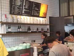 -Wagas沃歌斯(富力广场店)