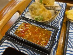 -帽帽家只卖生蚝·烧烤(沙湖路店)