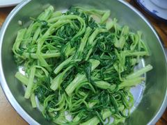 -南记食粥坊·宵夜大排档(莲花店)
