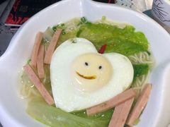 -红辣椒·川菜·火锅(大洋中心店)