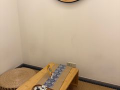 -沐森 •疗愈头疗馆(打浦桥店)