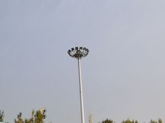 -海天一色海景自助餐厅(西港花园店)