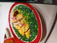 -圆苑(静安寺店)