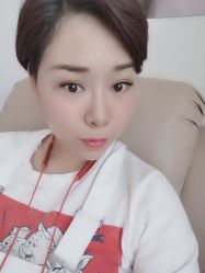 -Aso Artist Beauty美甲美睫