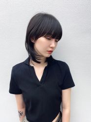 -MY HAIR ARDOR