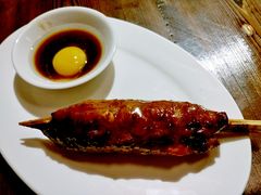 -鸟先生居酒屋(东湖馨园店)