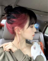 -宫铭烫发染发接发店