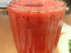 -确喜美味小厨(西单商场兰州店)