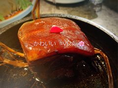 -绿茶餐厅(天津天河城店)