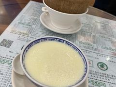 -仁信老铺(华盖路店)