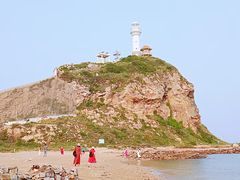 -海花岛旅游度假区