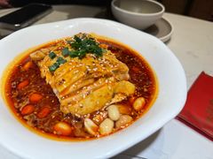 -周渝食惦酸菜鱼(青浦店)