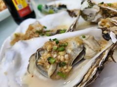 -三亚火车头万人海鲜广场