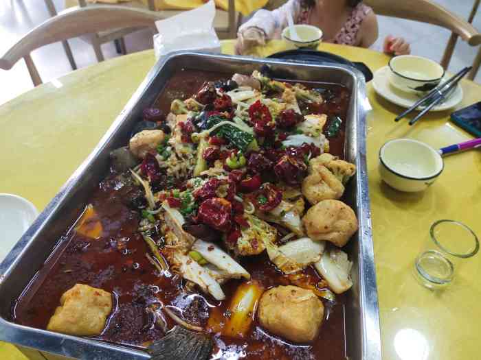 厦门殿前夜市鸡图片