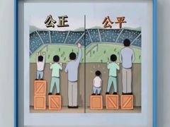 -城南往事·鲁菜济南菜(长清园博园恒大绿洲店)