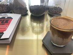 -铁手珈琲制造局metalhands(望京店)