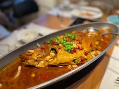 -中国徽菜·徽商故里(罍街店)