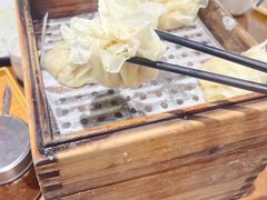 -老绥元烧麦·家常菜(大召店)