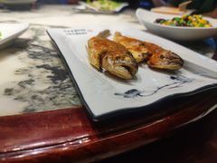 -蔼若春.传承云南菜(金碧公园店)