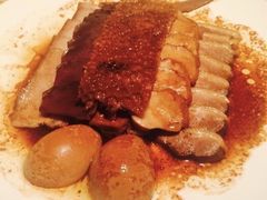 -老船坞餐厅(北京亚洲大酒店 )